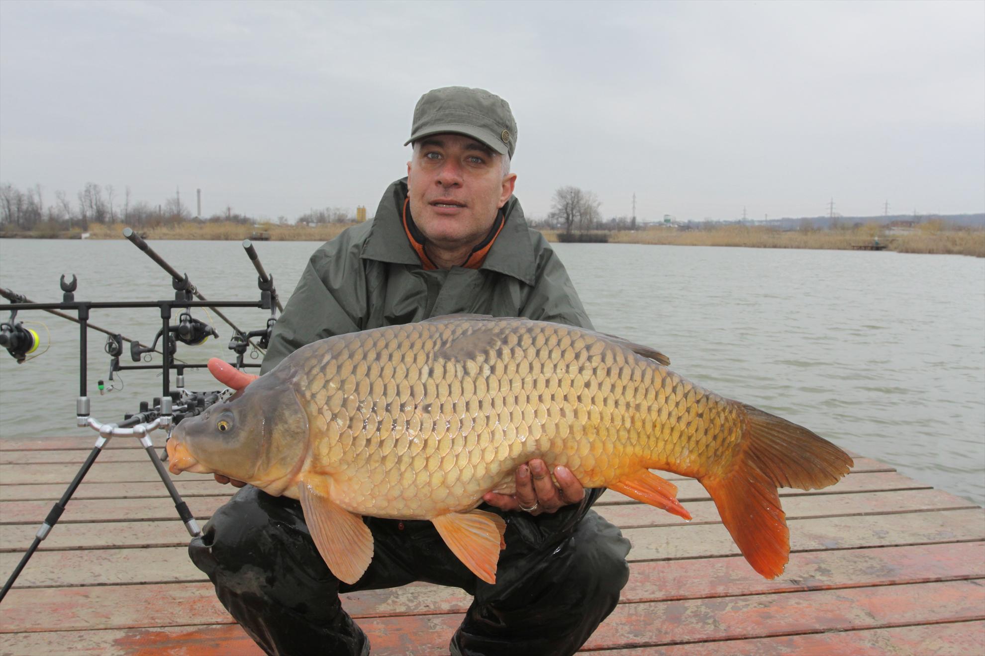 Pleasa 19 - 19 mar. - pleasa---19-martie10.JPG